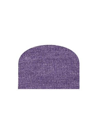 G-64000L-Softstyle® Womens T- Shirt